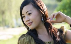 不知火舞 小游戏